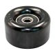 drive-belt-tensioners-11927ED00B-2
