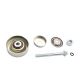 drive-belt-tensioners-119440B010-0