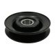 drive-belt-tensioners-1194503G00-2
