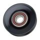 drive-belt-tensioners-1194503G01-1
