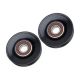 drive-belt-tensioners-1194503G0A-1