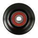 drive-belt-tensioners-1194586G00-3