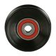 drive-belt-tensioners-1194586G0A-1