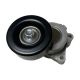 drive-belt-tensioners-11955-1CA0A-1