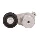 drive-belt-tensioners-11955-1EA0A-1