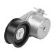 drive-belt-tensioners-11955-1EA0C-1