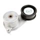 drive-belt-tensioners-11955-1EA0D-1