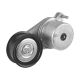 drive-belt-tensioners-11955-1EA9D-1
