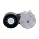 drive-belt-tensioners-11955-1KC0A-0