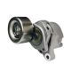 drive-belt-tensioners-11955-1LA0A-1