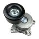 drive-belt-tensioners-11955-1LA0B-0