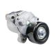 drive-belt-tensioners-11955-1VD0A-0