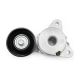 drive-belt-tensioners-11955-3JA0A-1
