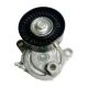 drive-belt-tensioners-11955-3KY0A-1