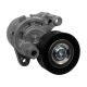 drive-belt-tensioners-11955-3TS0C-1
