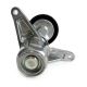 drive-belt-tensioners-11955-4JM0A-1
