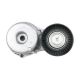 drive-belt-tensioners-11955-5RF0A-1