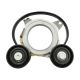 drive-belt-tensioners-11955-5TK0A-1