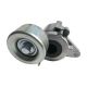drive-belt-tensioners-11955-5X00D-1