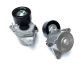 drive-belt-tensioners-11955-5X00E-0