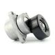 drive-belt-tensioners-11955-7S00A-0