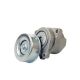 drive-belt-tensioners-11955-8J000-0