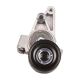 drive-belt-tensioners-11955-EA000-1