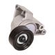 drive-belt-tensioners-11955-EA00B-0