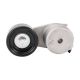 drive-belt-tensioners-11955-EA200-0