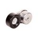 drive-belt-tensioners-11955-EA20B-0