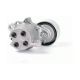 drive-belt-tensioners-11955-ED30A-1