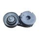 drive-belt-tensioners-11955-EE50B-1