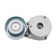 drive-belt-tensioners-11955-ET00A-0