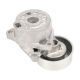 drive-belt-tensioners-11955-JA00A-0