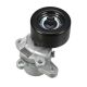 drive-belt-tensioners-11955-JA10A-1