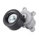 drive-belt-tensioners-11955-JA10B-1