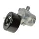 drive-belt-tensioners-11955-JA10C-1