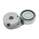 drive-belt-tensioners-11955-JD20A-1