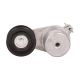 drive-belt-tensioners-11955-JK21A-1