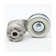 drive-belt-tensioners-11955-JN30A-0