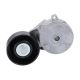 drive-belt-tensioners-119551KC0A-0