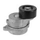 drive-belt-tensioners-119551LA0A-1