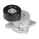 drive-belt-tensioners-119551LA0B-3