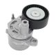 drive-belt-tensioners-119553TA0A-0