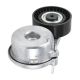 drive-belt-tensioners-119555RF0A-1