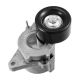drive-belt-tensioners-119555X00B-1