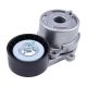 drive-belt-tensioners-119555X00E-0