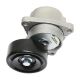 drive-belt-tensioners-119556N202-1