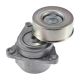drive-belt-tensioners-119556N20B-1