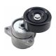 drive-belt-tensioners-119556N20C-1